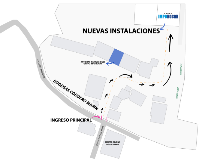 Mapa-de-nuevas-instalaciones