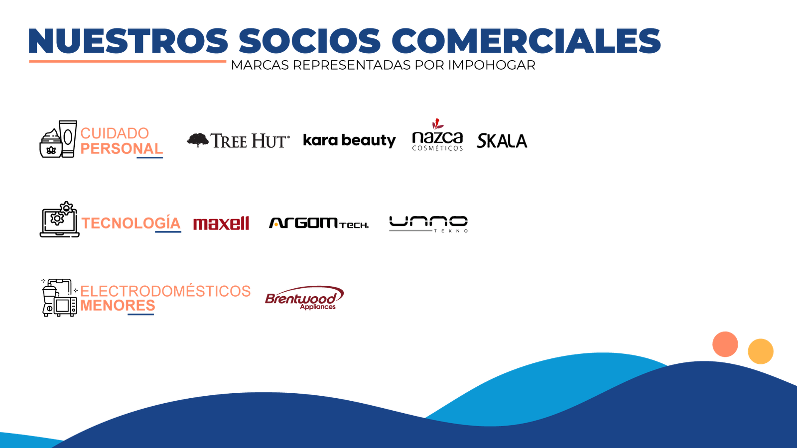 Nuestros-clientes-web_1