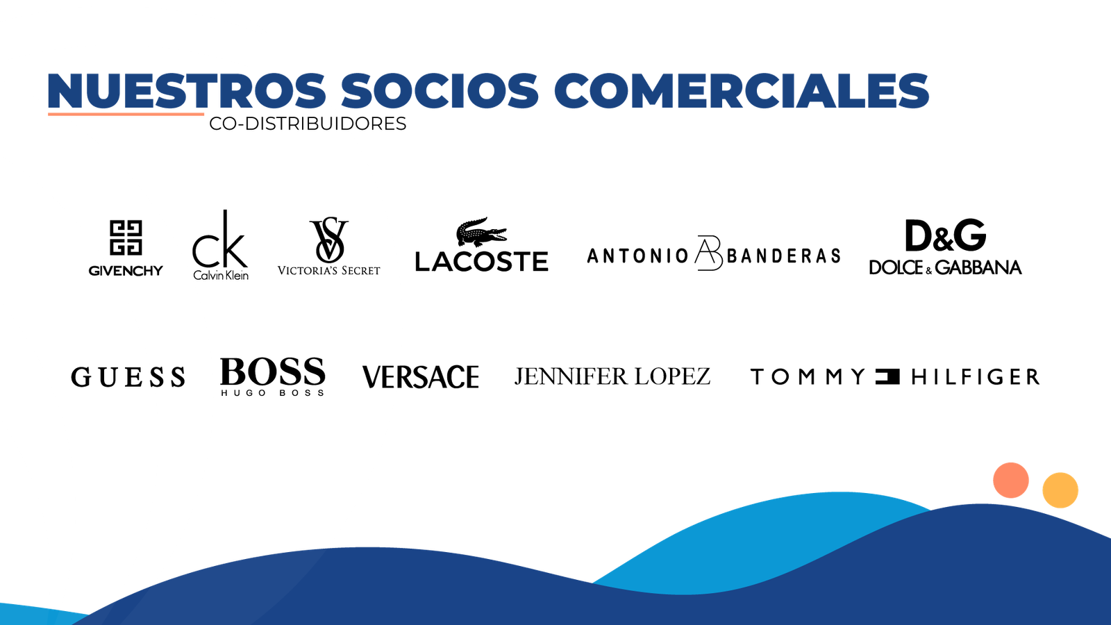 Nuestros-clientes-web_3